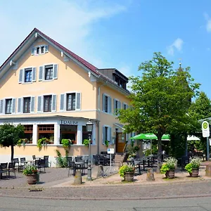 Zur Traube Tyskland