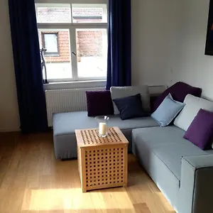https://schne-wohnung-nahe-engl-garten.getmunichhotels.com
