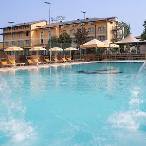 Ancora Sport 4* Meolo