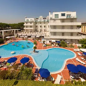 Ca' Di Valle 4* Cavallino-Treporti